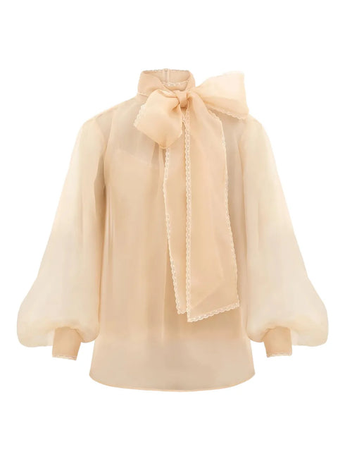 Blouses